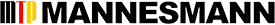 mtp-mannesmann logo