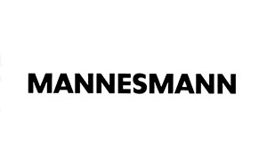 mmec mannesmann Providing industrial solutions since 1890