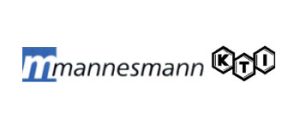 mmec mannesmann Providing industrial solutions since 1890