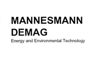 mmec mannesmann Providing industrial solutions since 1890
