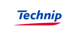 mmec mannesmann technip