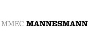 mmec mannesmann Providing industrial solutions since 1890